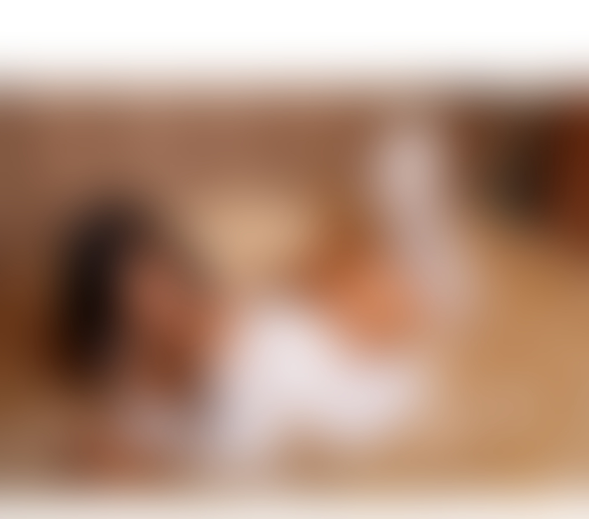 Escorts Haydons Road South West London - Photos for New Brazilian Girl in town